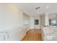 19 Marigold Place, Yangebup WA 6164