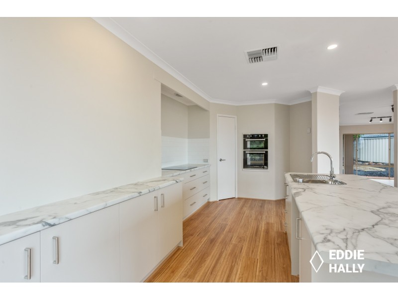 19 Marigold Place, Yangebup WA 6164