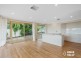 19 Marigold Place, Yangebup WA 6164