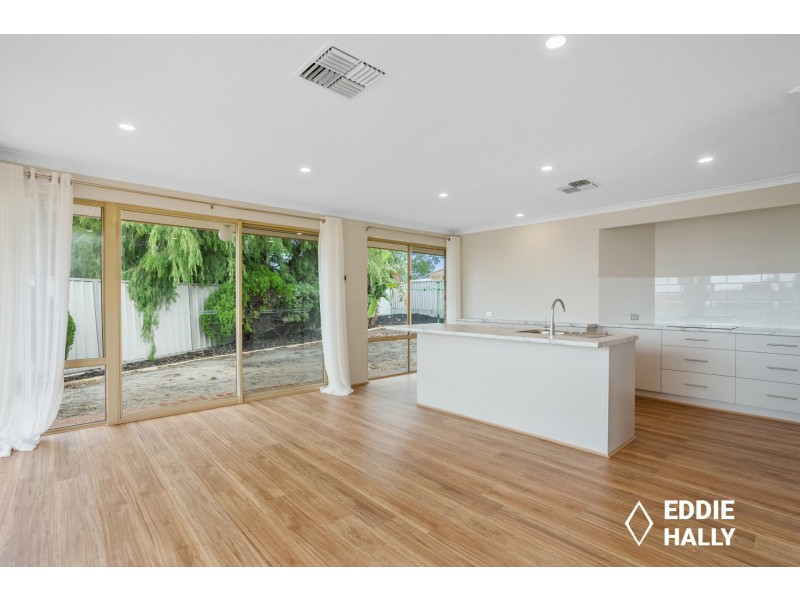 19 Marigold Place, Yangebup WA 6164