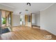 19 Marigold Place, Yangebup WA 6164