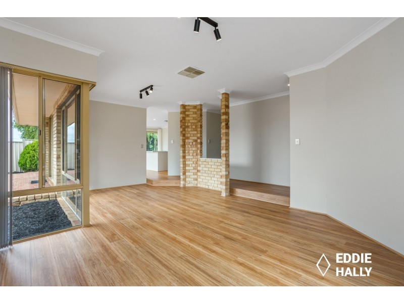 19 Marigold Place, Yangebup WA 6164