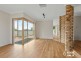 19 Marigold Place, Yangebup WA 6164