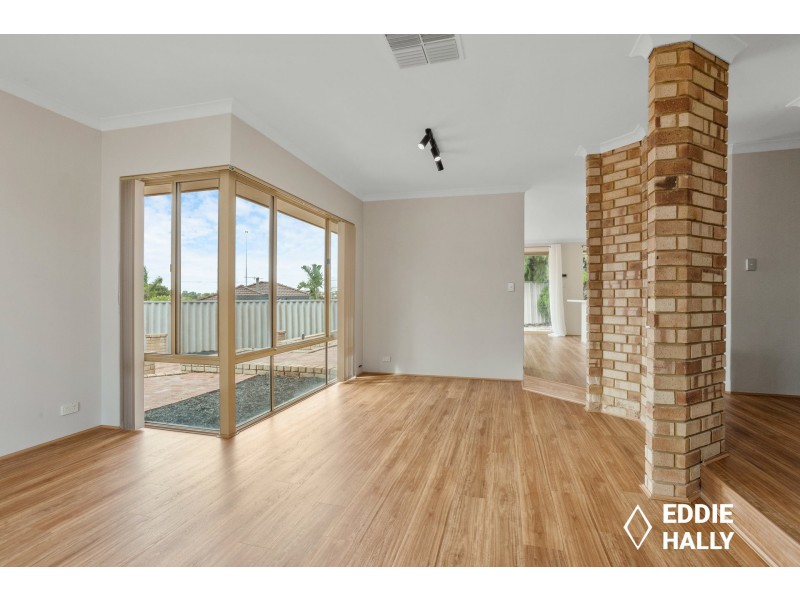 19 Marigold Place, Yangebup WA 6164