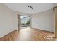 19 Marigold Place, Yangebup WA 6164