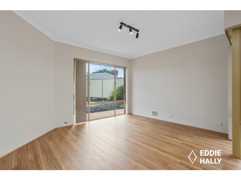 19 Marigold Place, Yangebup WA 6164