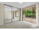 19 Marigold Place, Yangebup WA 6164
