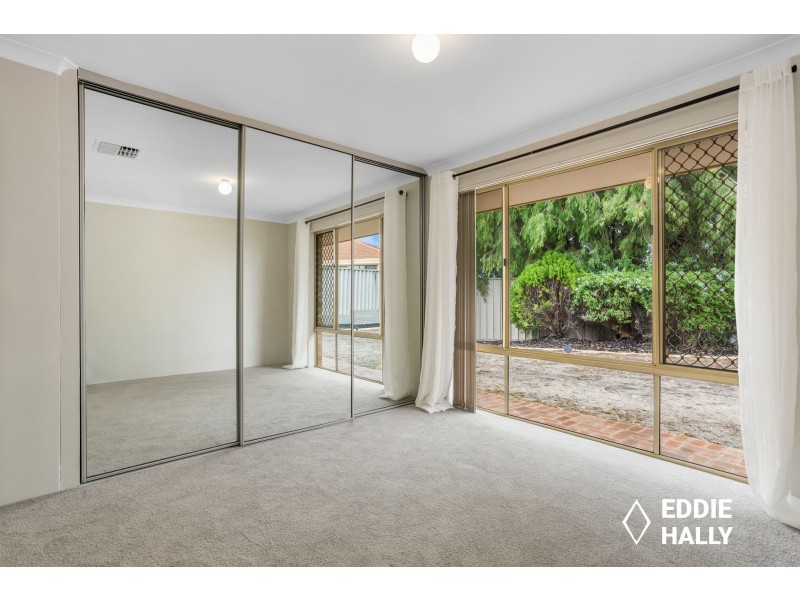 19 Marigold Place, Yangebup WA 6164