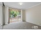 19 Marigold Place, Yangebup WA 6164