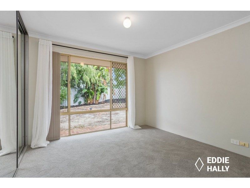 19 Marigold Place, Yangebup WA 6164