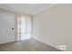 19 Marigold Place, Yangebup WA 6164