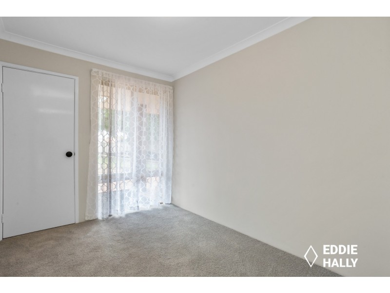 19 Marigold Place, Yangebup WA 6164