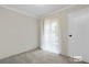 19 Marigold Place, Yangebup WA 6164