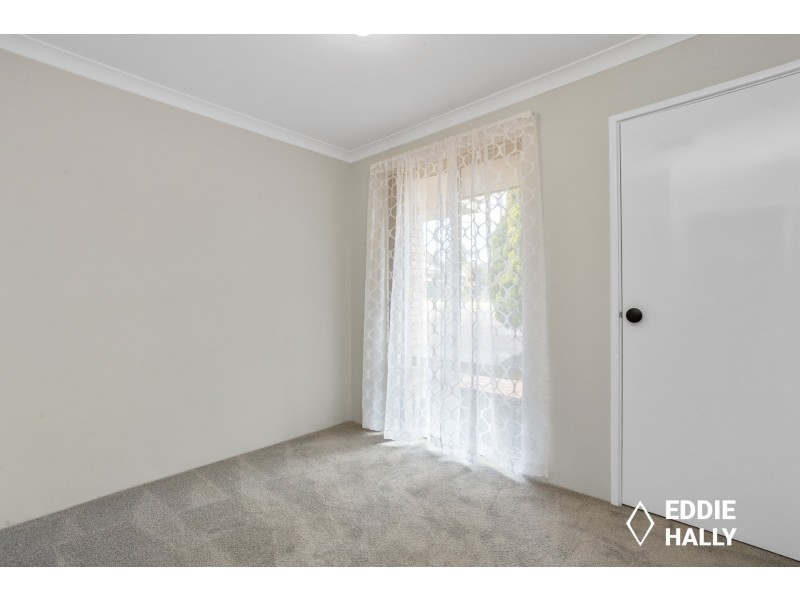 19 Marigold Place, Yangebup WA 6164