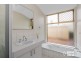 19 Marigold Place, Yangebup WA 6164