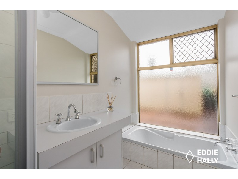 19 Marigold Place, Yangebup WA 6164