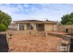 19 Marigold Place, Yangebup WA 6164
