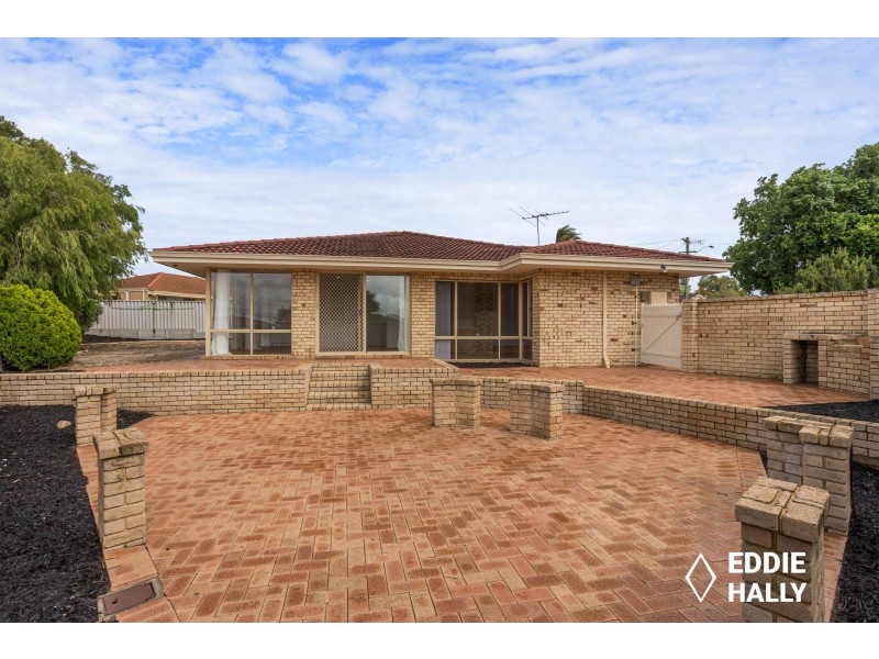 19 Marigold Place, Yangebup WA 6164