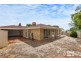 19 Marigold Place, Yangebup WA 6164