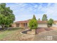 19 Marigold Place, Yangebup WA 6164