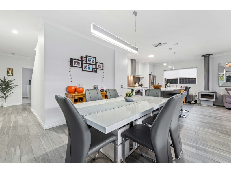 23 Hybrid Green, Banksia Grove WA 6031