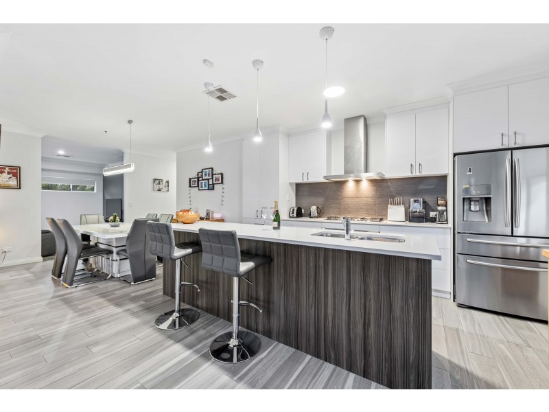 23 Hybrid Green, Banksia Grove WA 6031