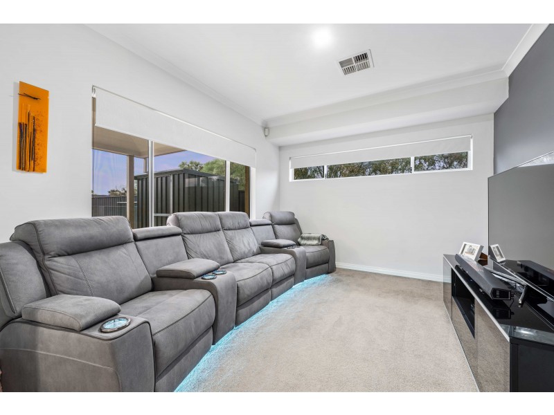 23 Hybrid Green, Banksia Grove WA 6031