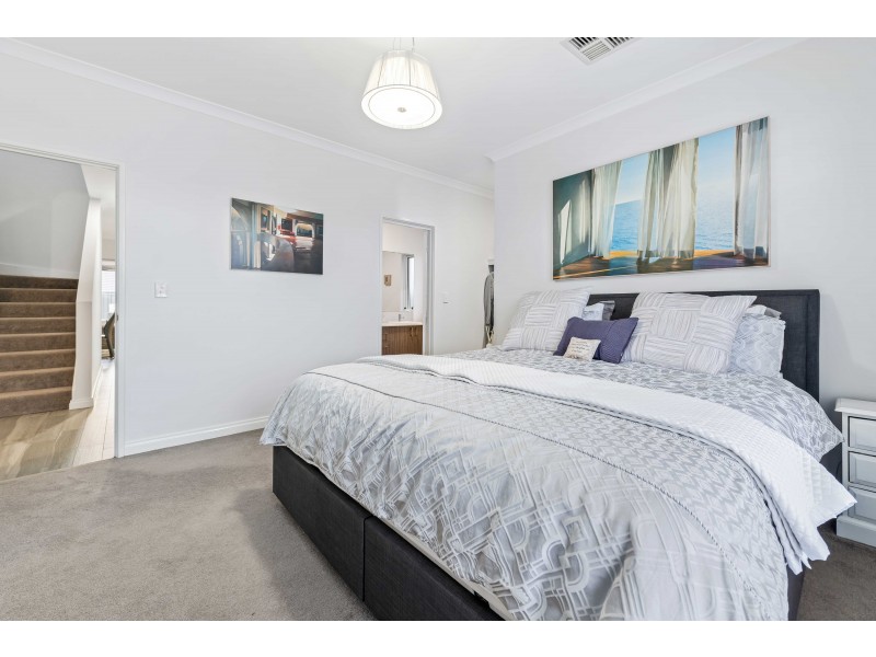 23 Hybrid Green, Banksia Grove WA 6031