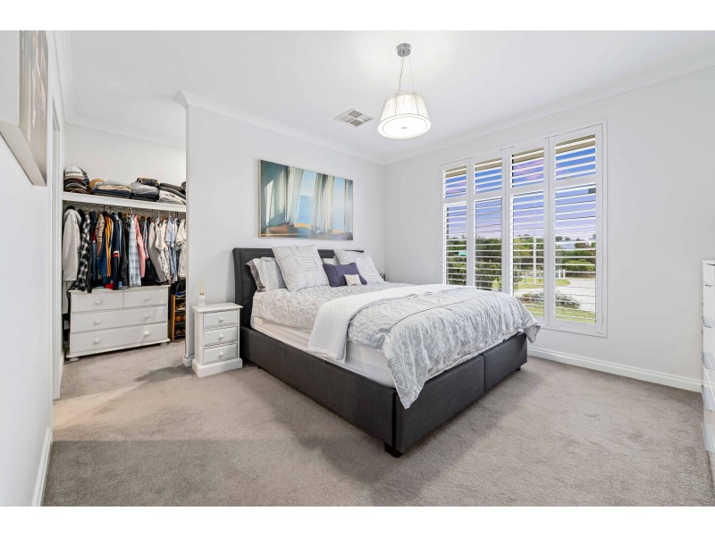 23 Hybrid Green, Banksia Grove WA 6031