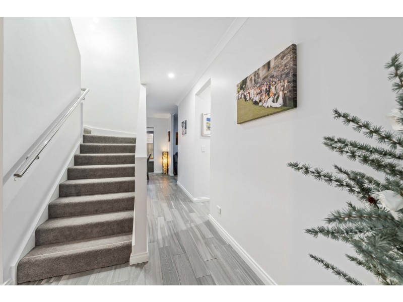 23 Hybrid Green, Banksia Grove WA 6031