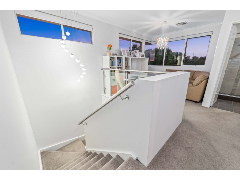 23 Hybrid Green, Banksia Grove WA 6031