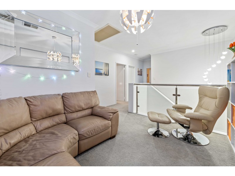 23 Hybrid Green, Banksia Grove WA 6031