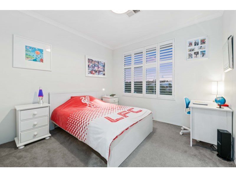 23 Hybrid Green, Banksia Grove WA 6031