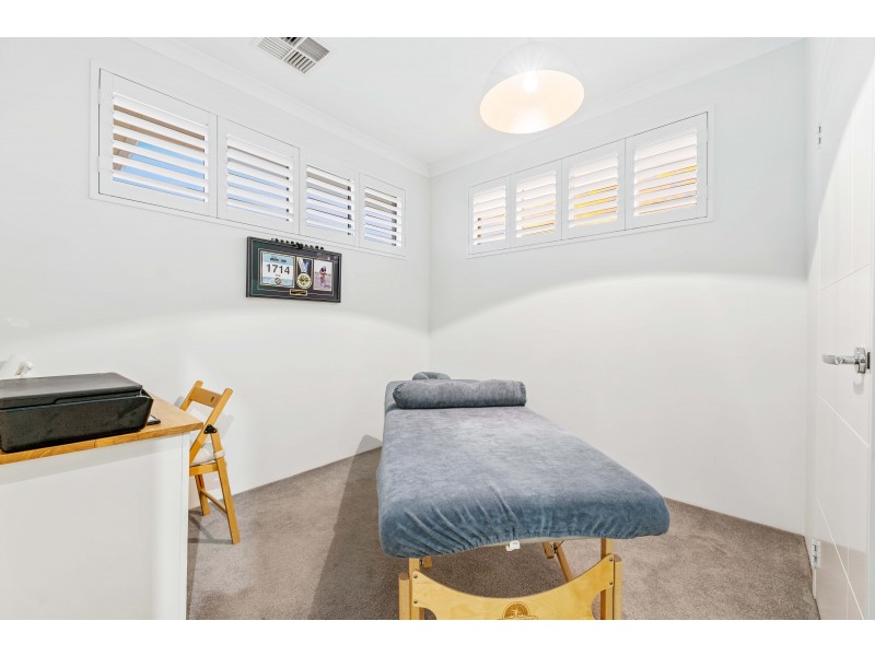 23 Hybrid Green, Banksia Grove WA 6031