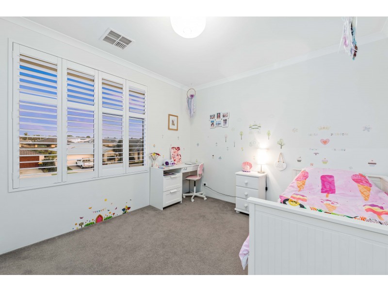 23 Hybrid Green, Banksia Grove WA 6031