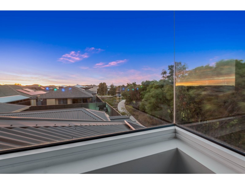 23 Hybrid Green, Banksia Grove WA 6031