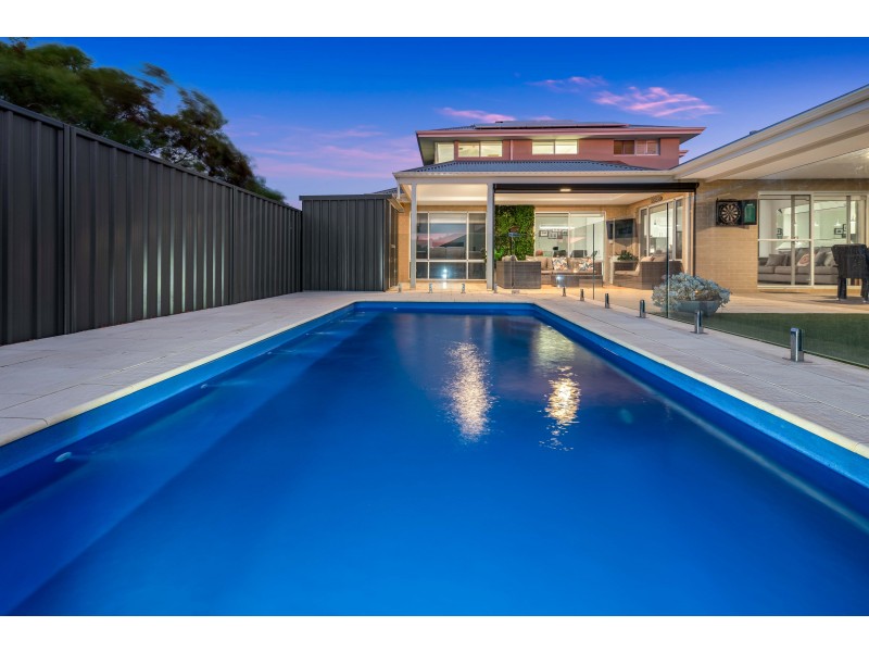 23 Hybrid Green, Banksia Grove WA 6031