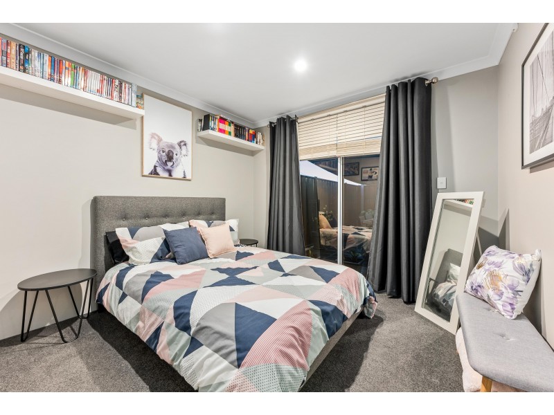 6 Gecko Way, Banksia Grove WA 6031