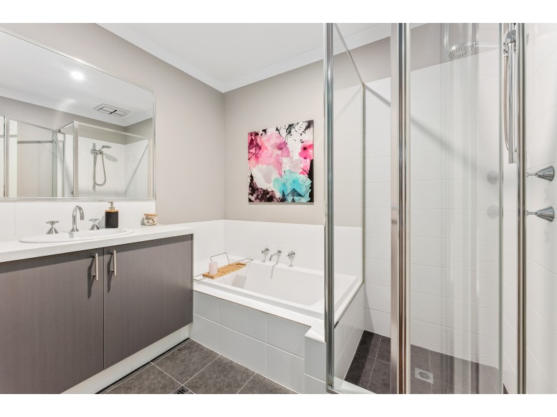 6 Gecko Way, Banksia Grove WA 6031