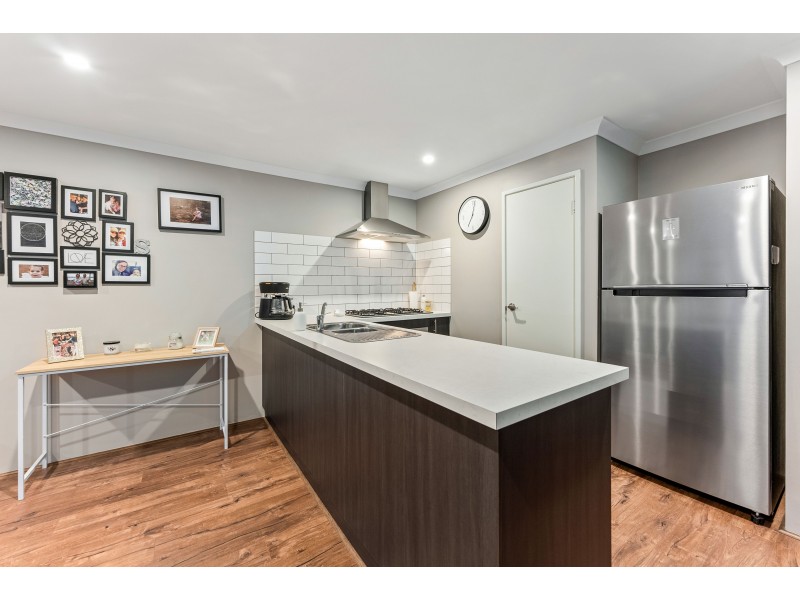 6 Gecko Way, Banksia Grove WA 6031