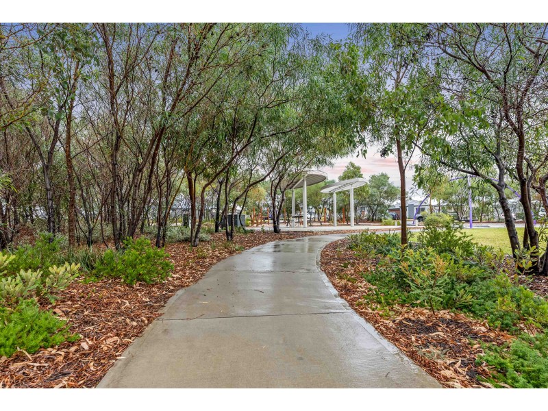 6 Gecko Way, Banksia Grove WA 6031