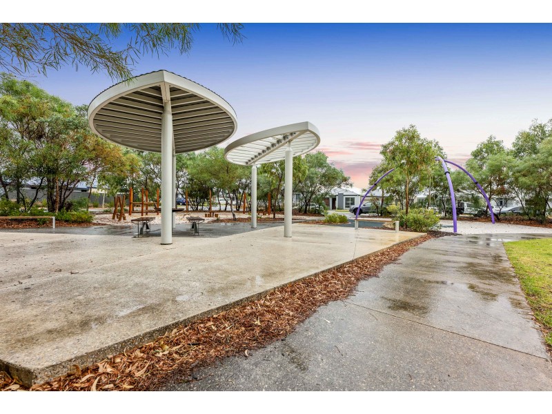 6 Gecko Way, Banksia Grove WA 6031