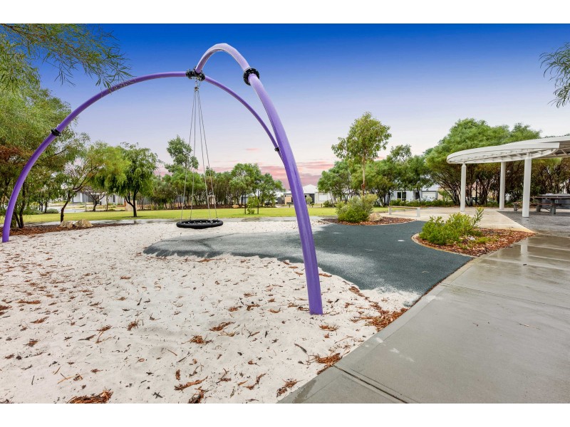 6 Gecko Way, Banksia Grove WA 6031