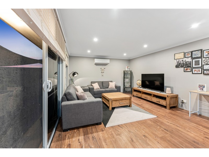 6 Gecko Way, Banksia Grove WA 6031