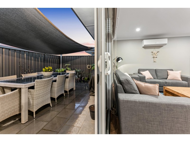 6 Gecko Way, Banksia Grove WA 6031