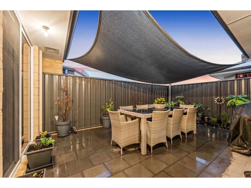 6 Gecko Way, Banksia Grove WA 6031