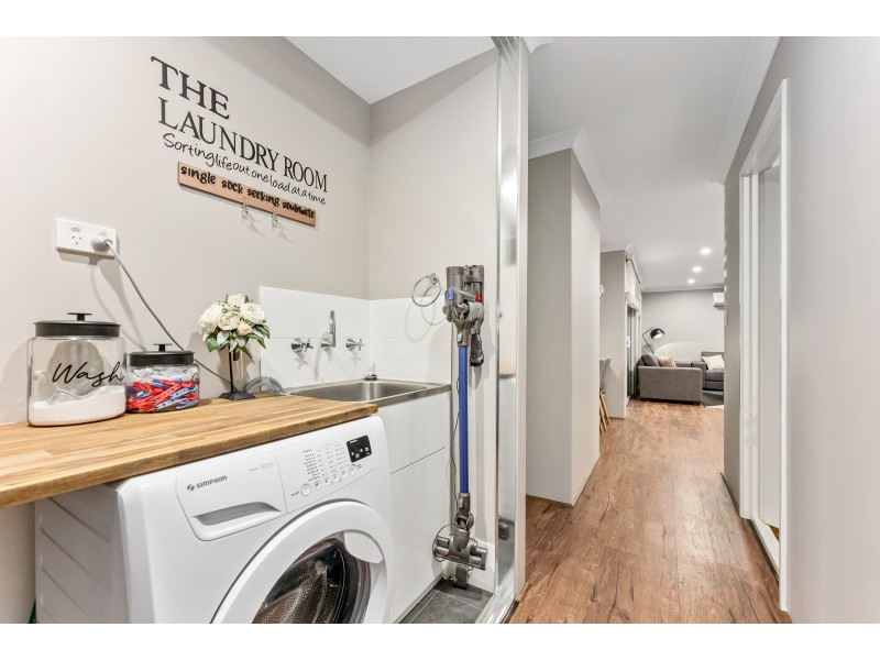 6 Gecko Way, Banksia Grove WA 6031