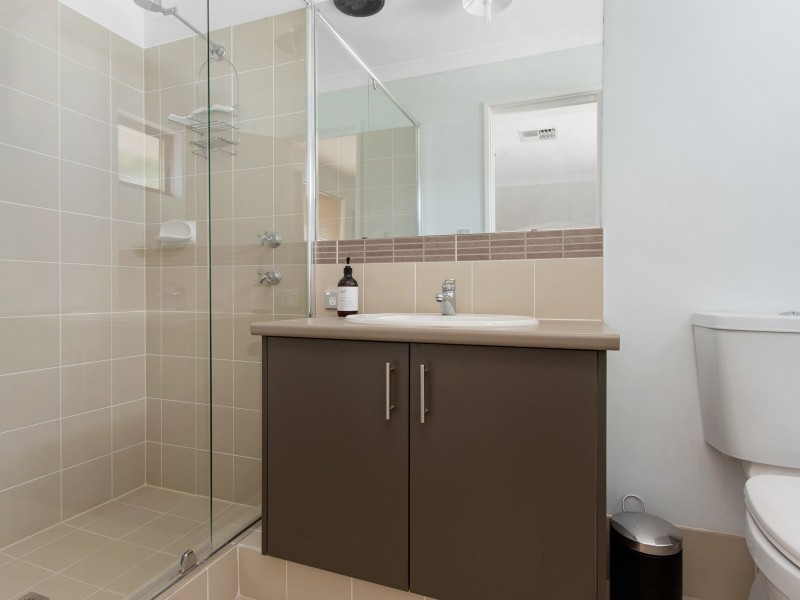 13 Stradbroke Road, Secret Harbour WA 6173