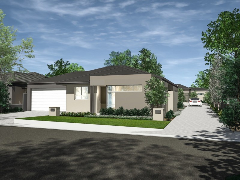 16c Lindfield Street, Westminster WA 6061