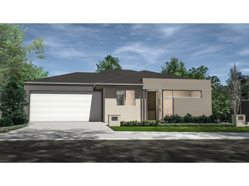 16c Lindfield Street, Westminster WA 6061